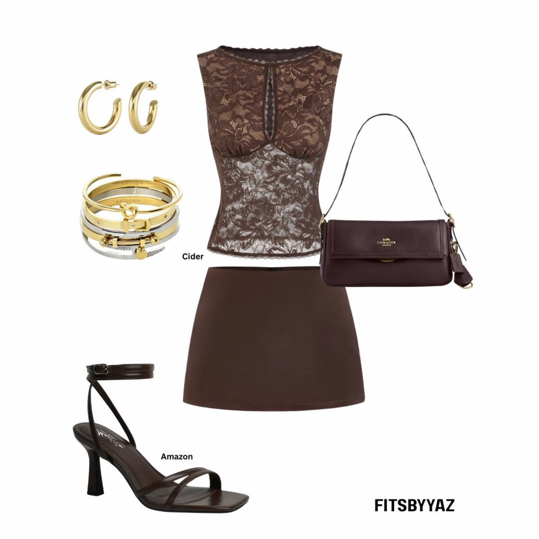 First Date Outfits inspiration 55