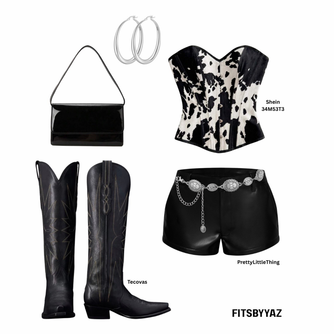 First Date Outfits inspiration 55