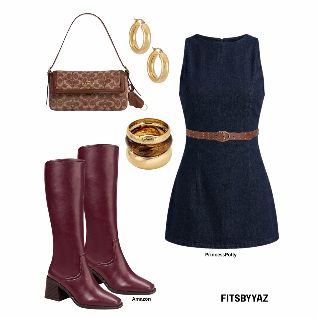 First Date Outfits inspiration 55