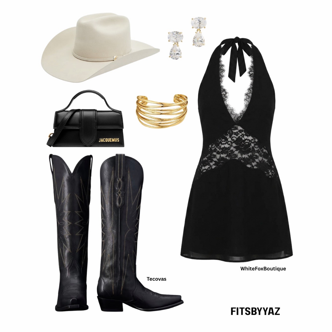 First Date Outfits inspiration 55