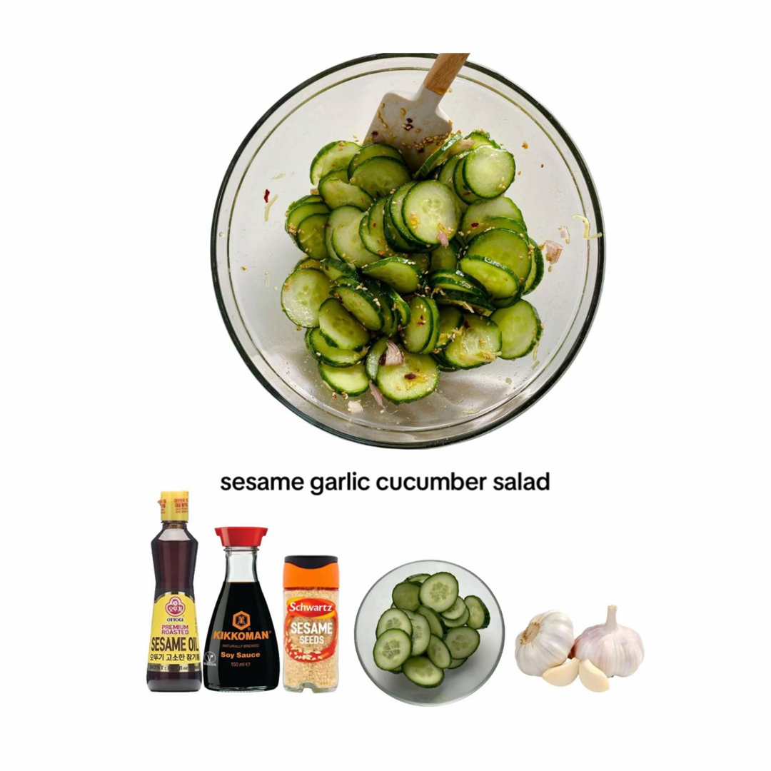 Quick Snack Ideas inspiration 1