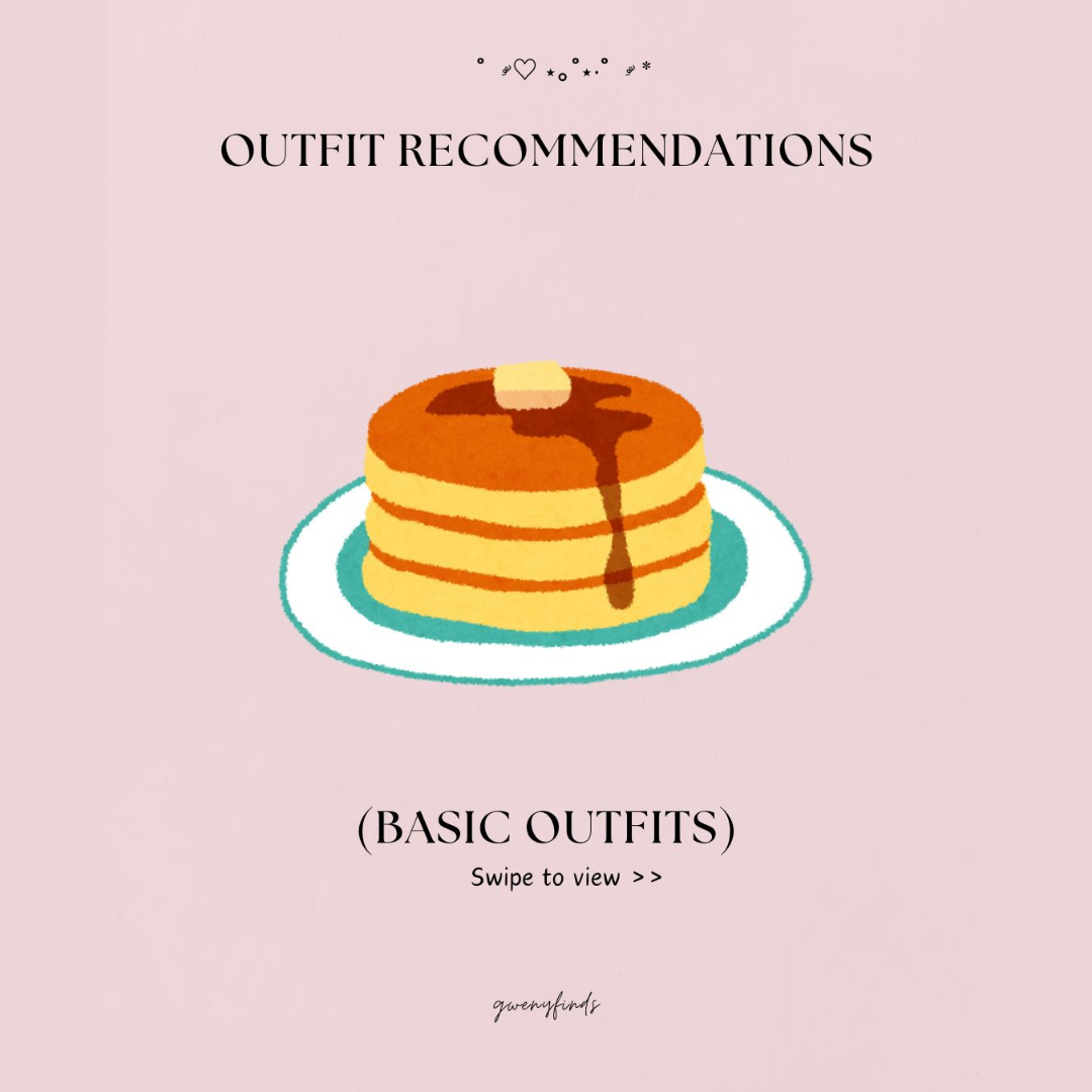 Vintage Outfits Ideas inspiration 23