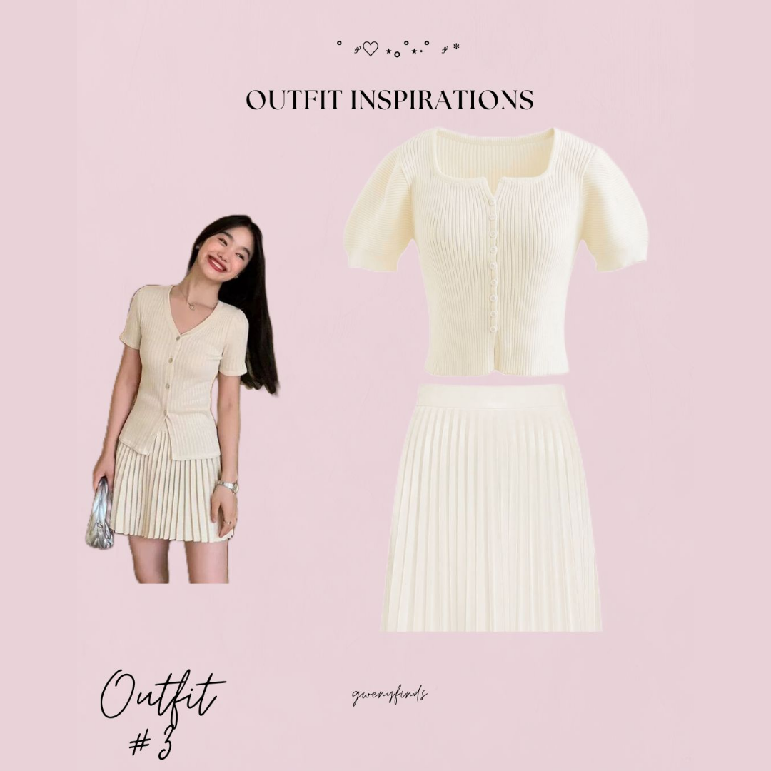Vintage Outfits Ideas inspiration 23