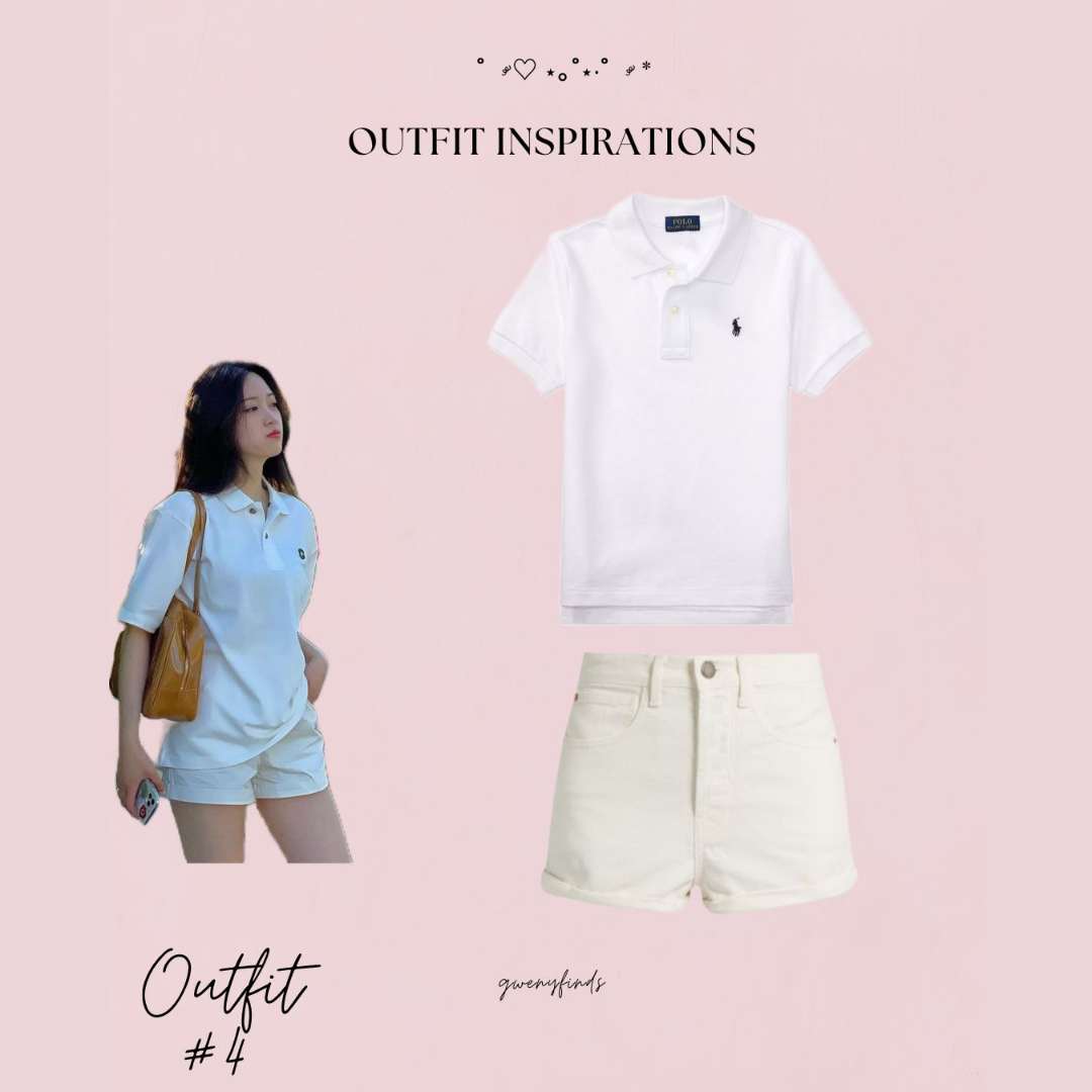 Vintage Outfits Ideas inspiration 23