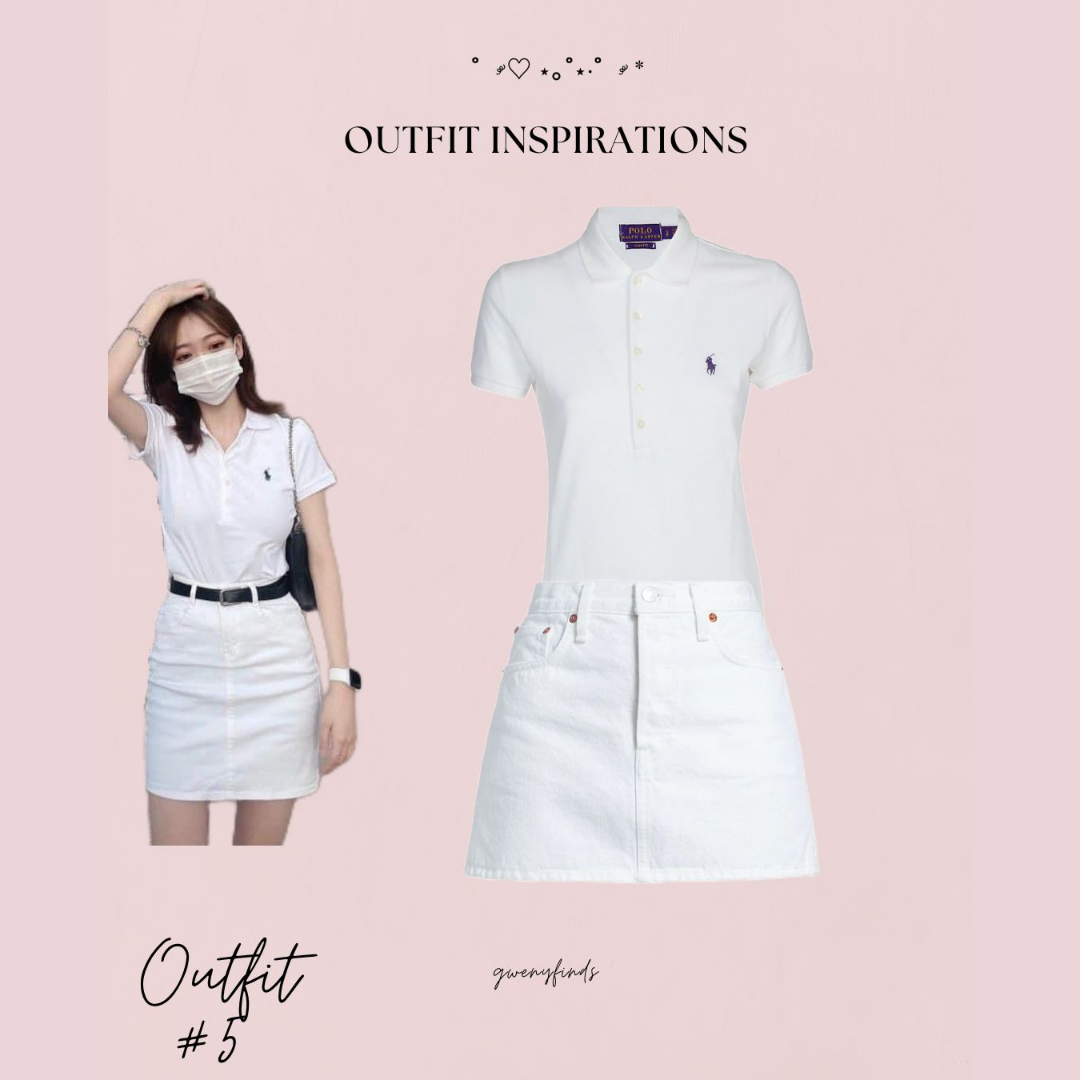Vintage Outfits Ideas inspiration 23