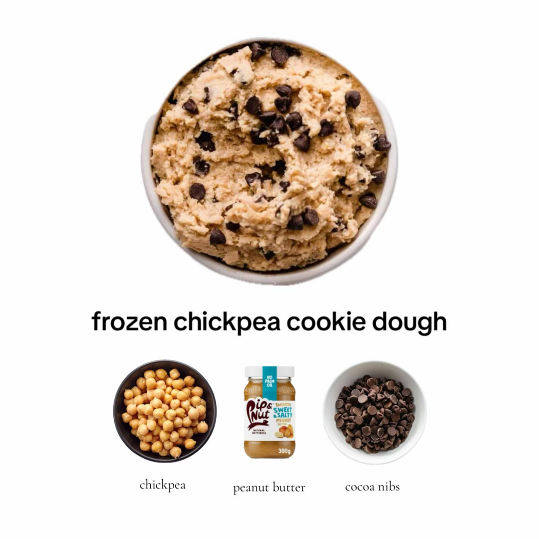 Quick Snack Ideas inspiration 8