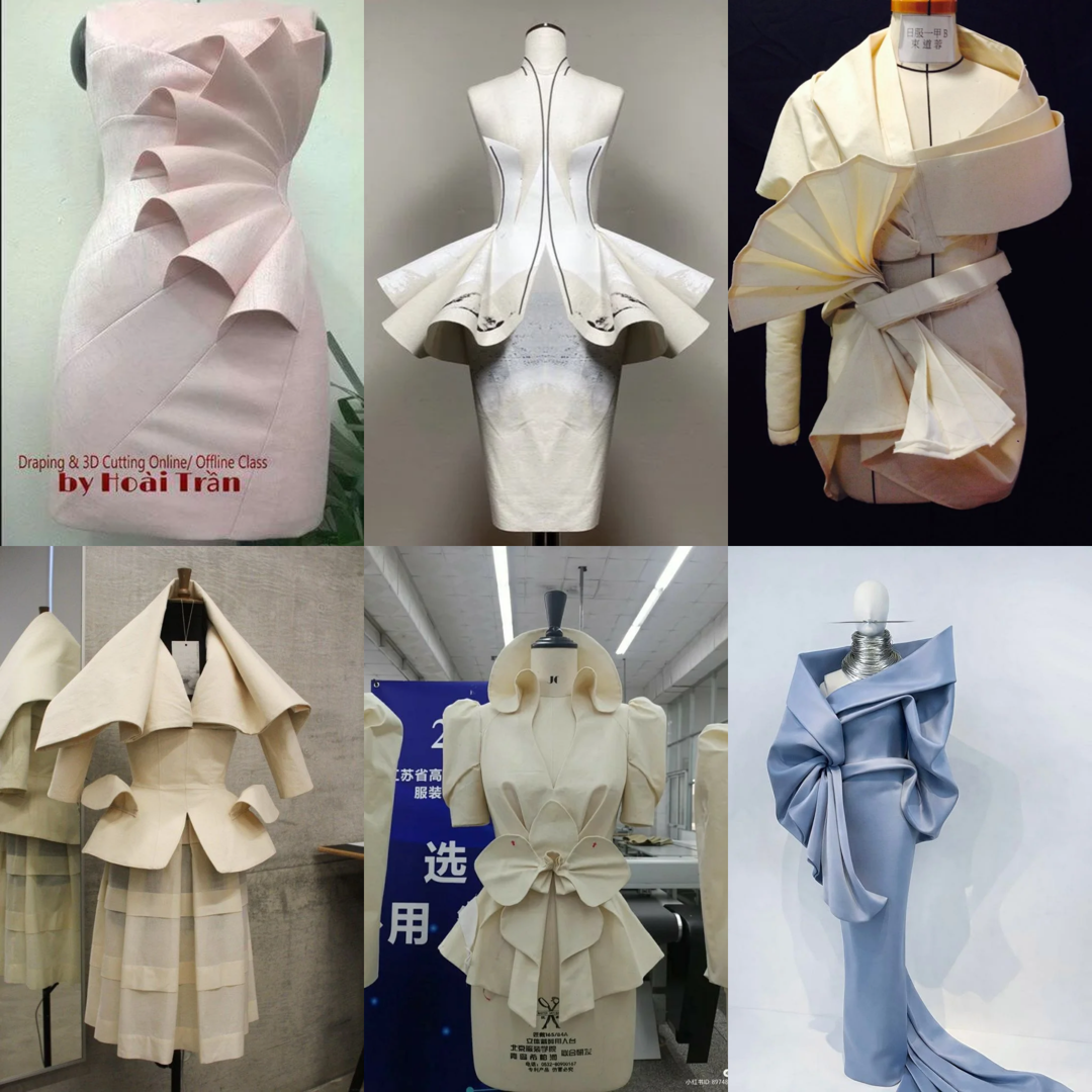 Halloween Costumes From Shein inspiration 26