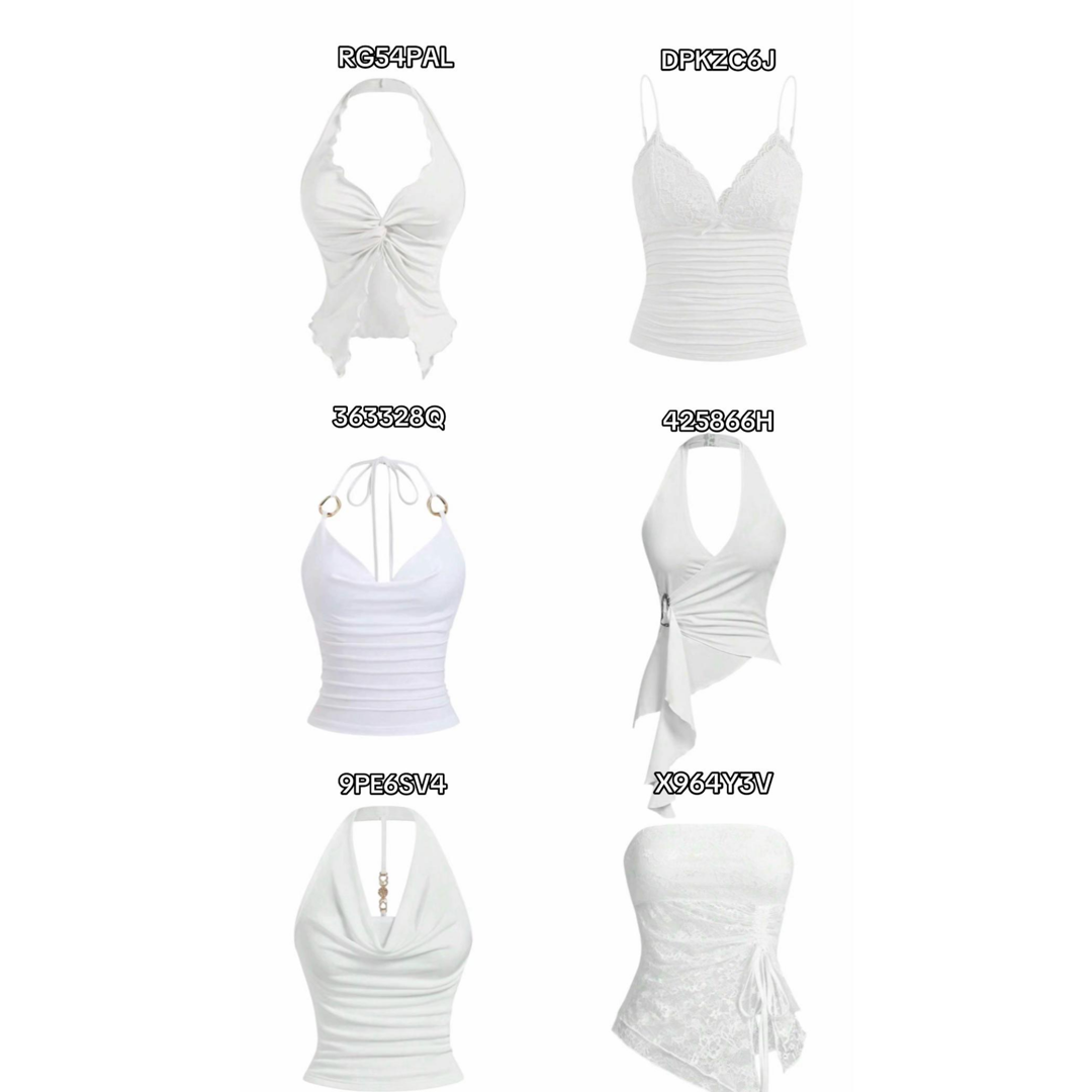 Halloween Costumes From Shein inspiration 13