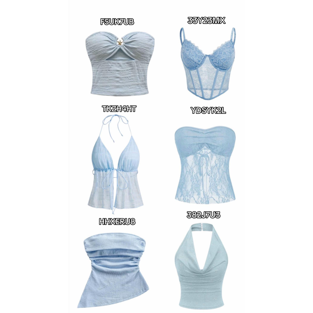 Halloween Costumes From Shein inspiration 13