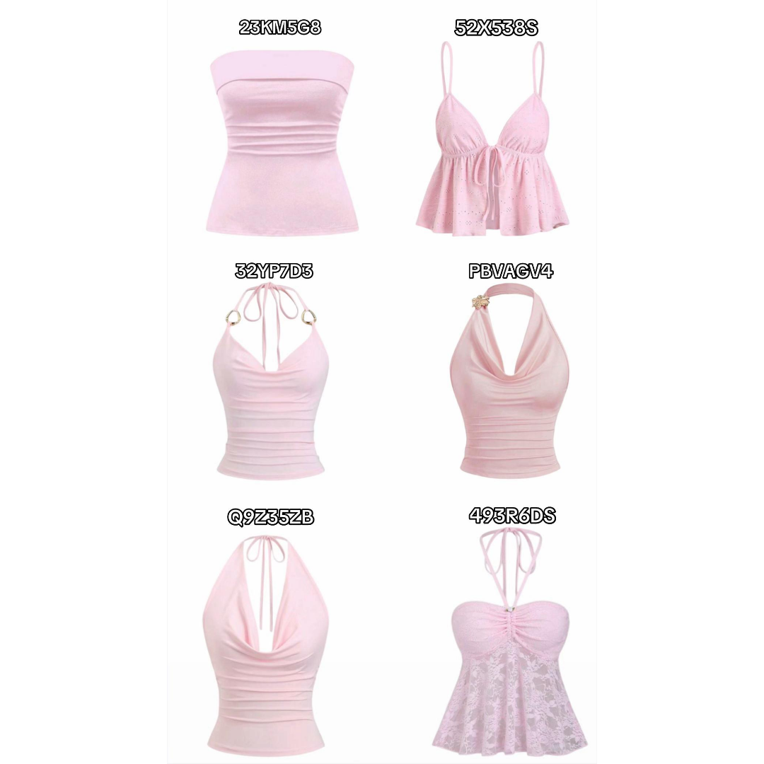 Halloween Costumes From Shein inspiration 13