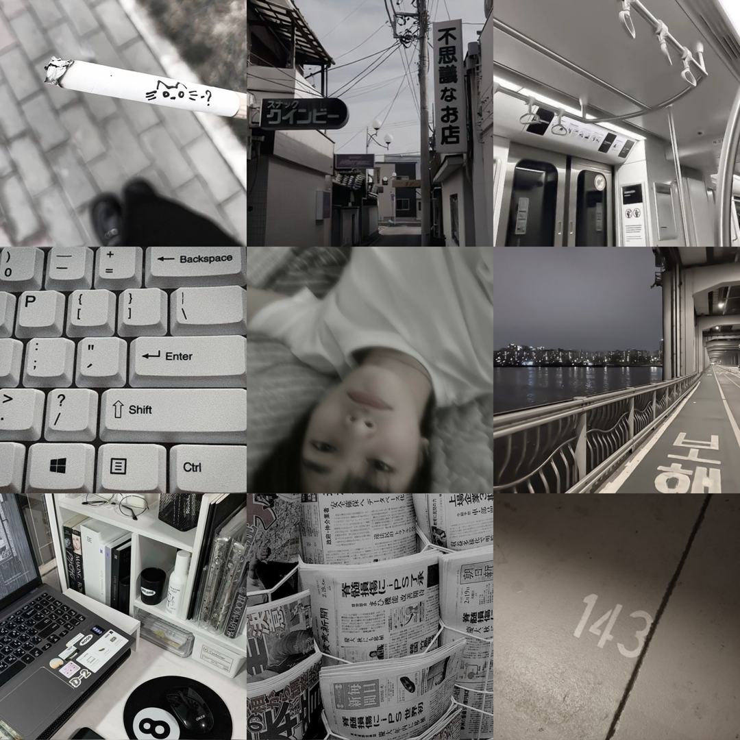 Y2K Room inspiration 43