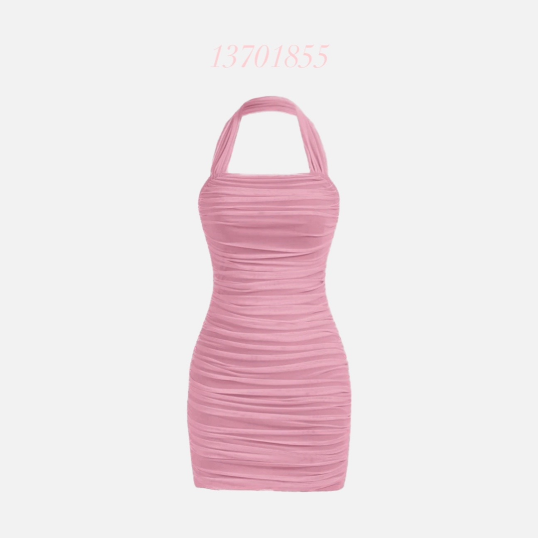 Shein Pink Outfits inspiration 19