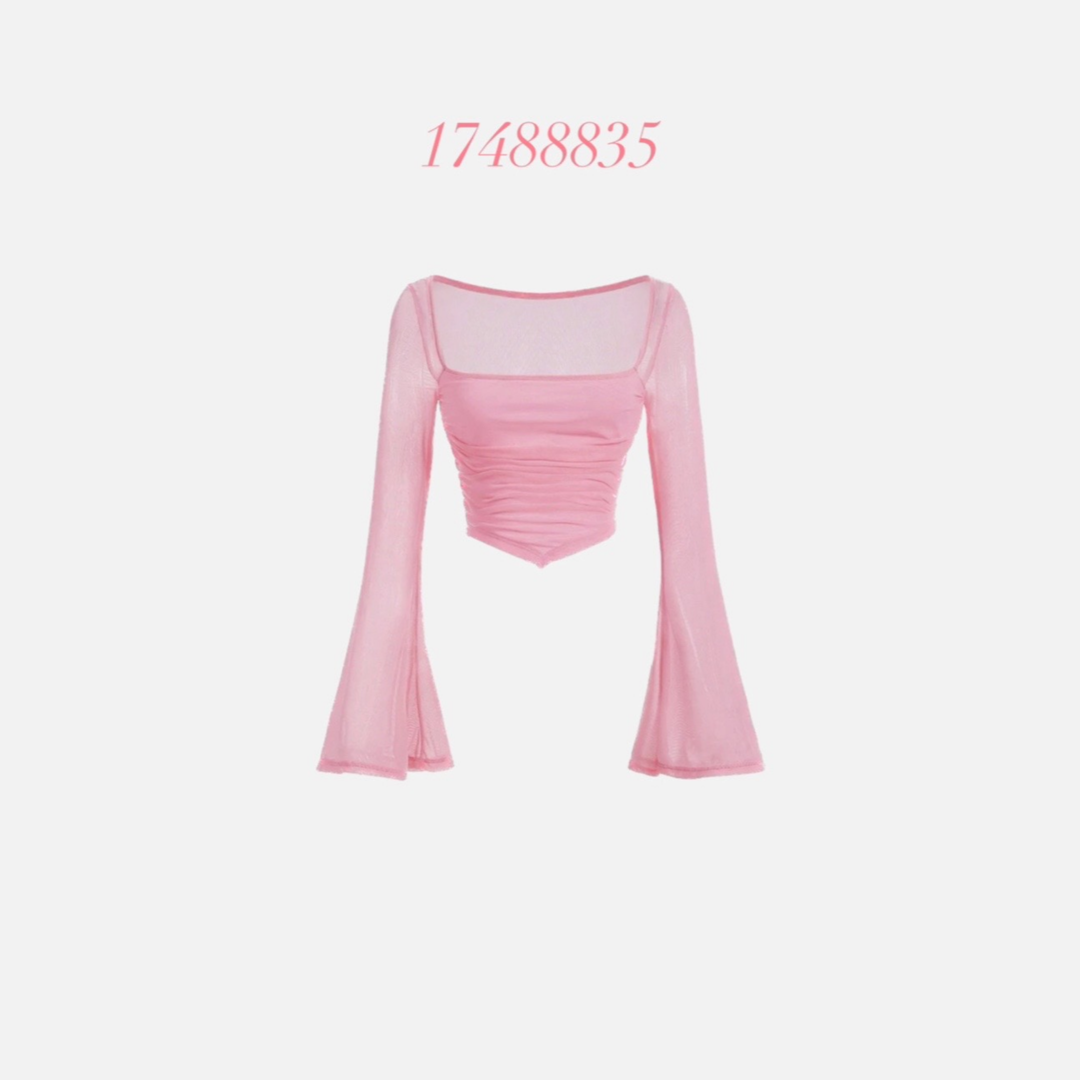 Shein Pink Outfits inspiration 19
