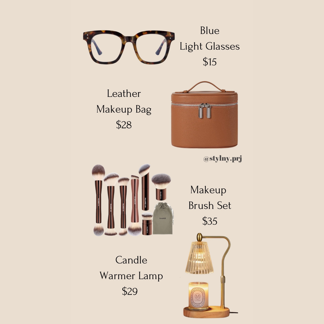Business Casual Ideas inspiration 32