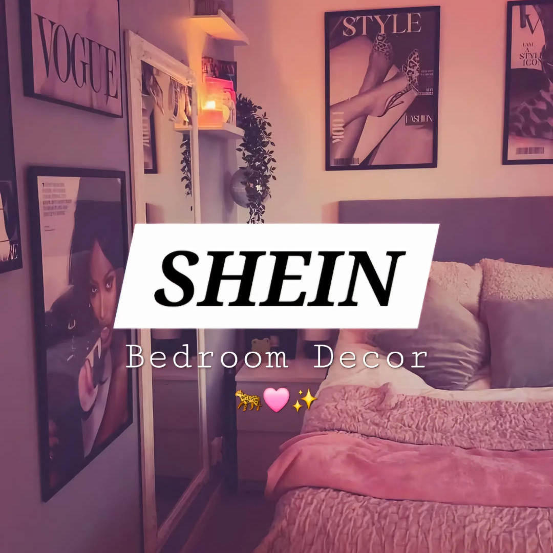 Bedroom Decor Ideas inspiration 13