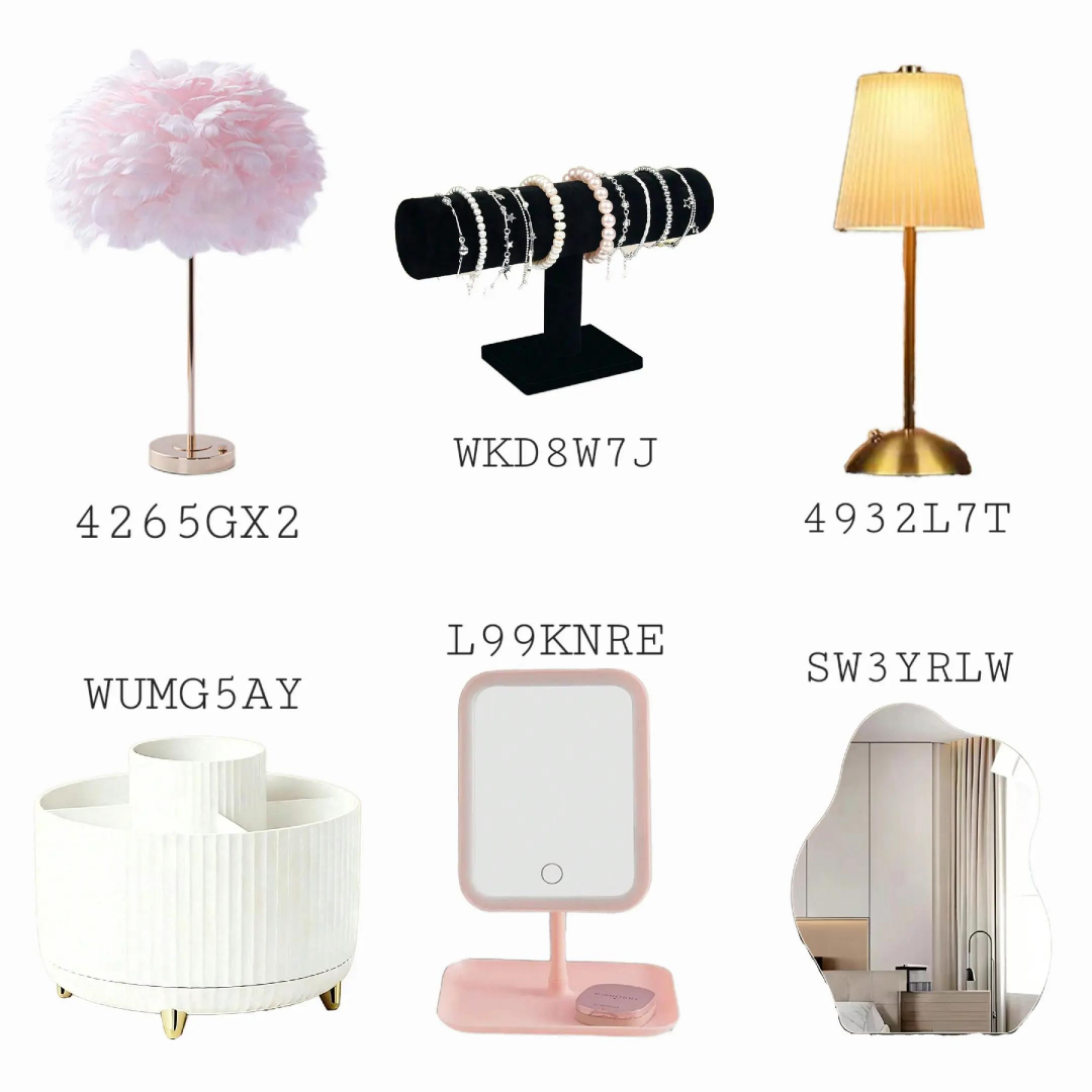 Bedroom Decor Ideas inspiration 13