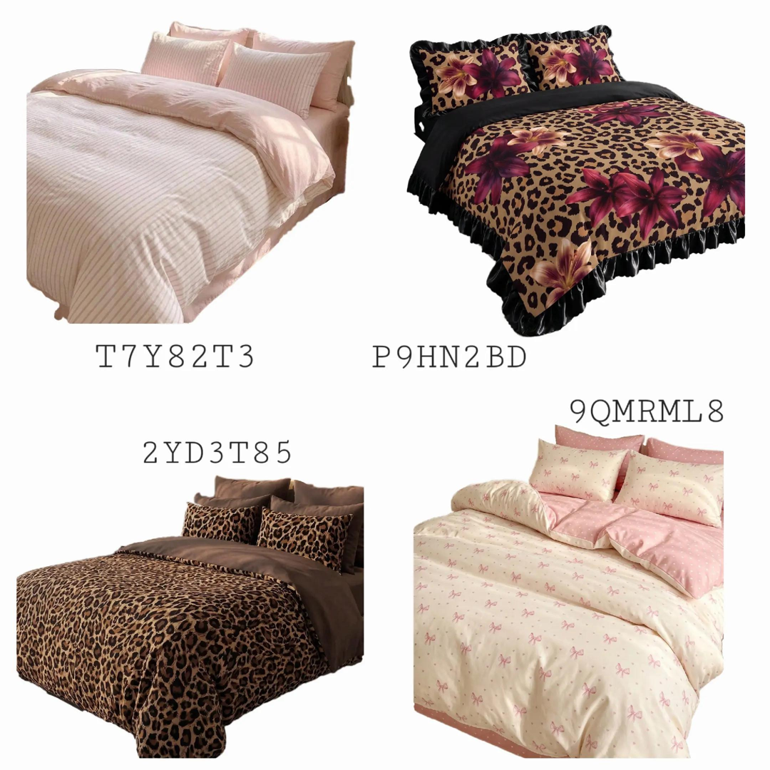Bedroom Decor Ideas inspiration 13