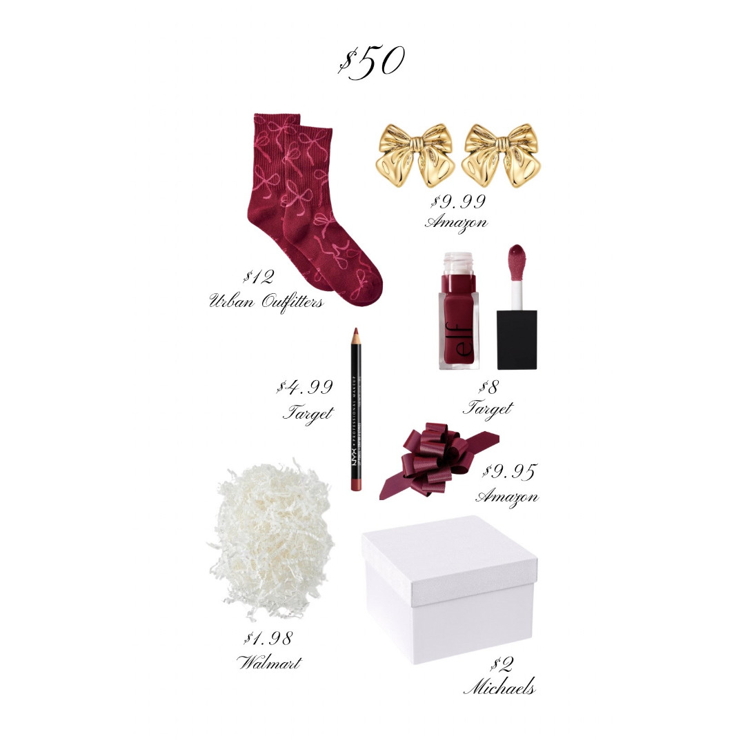 New Year's Eve Outfit Ideas inspiration 57