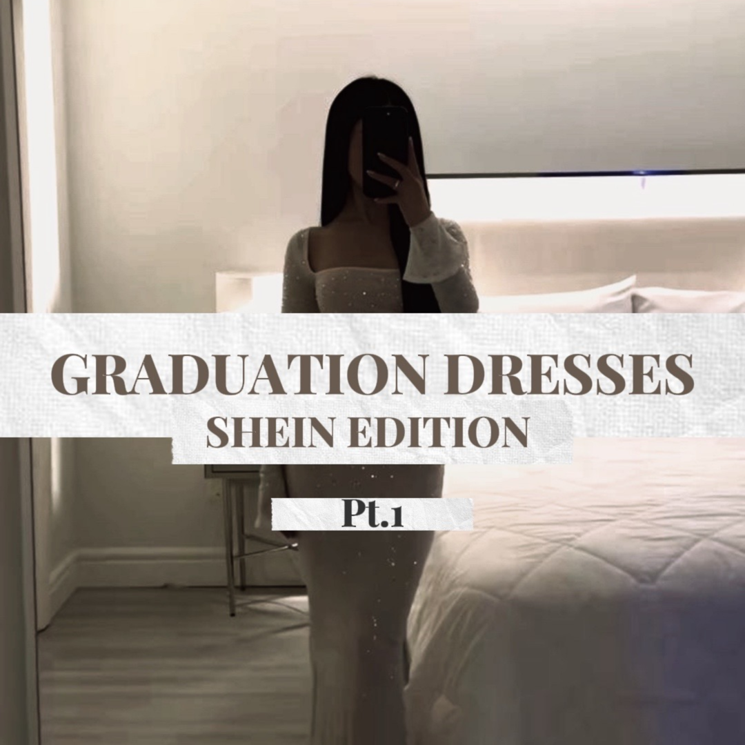 Wedding Guest Dress Shein inspiration 6
