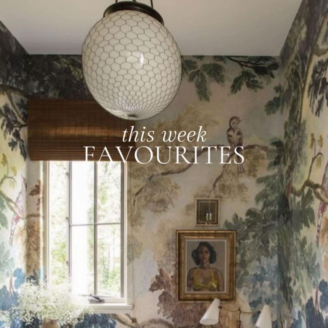 Bedroom Decor Ideas inspiration 27