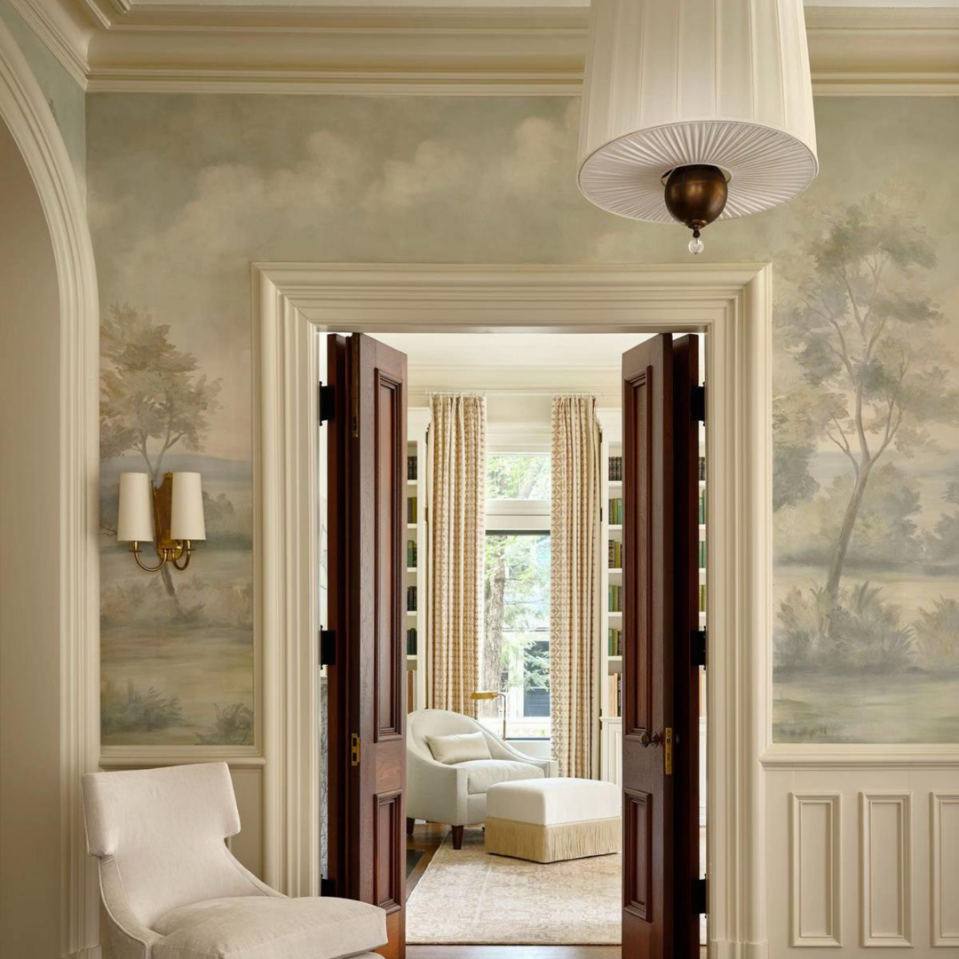 Bedroom Decor Ideas inspiration 27