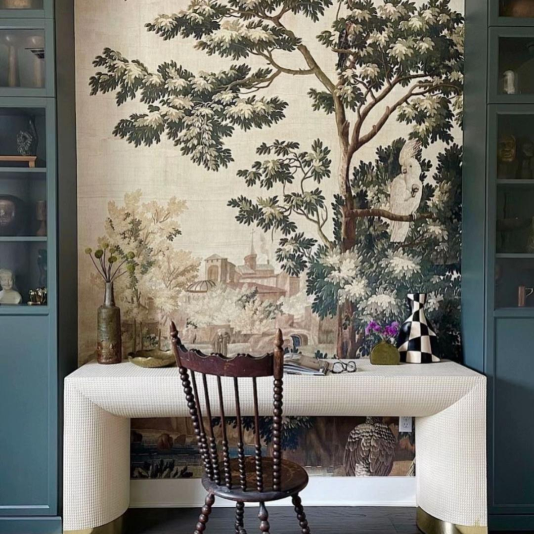 Bedroom Decor Ideas inspiration 27