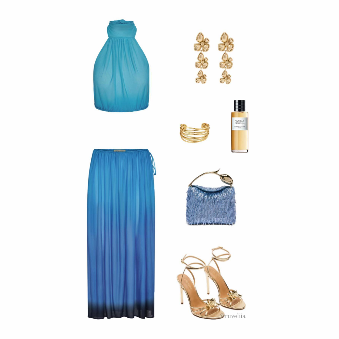 Bridgerton Outfits inspiration 45