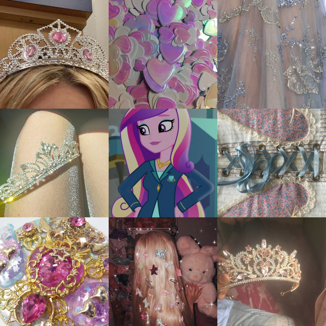 Halloween Costumes From Shein inspiration 39