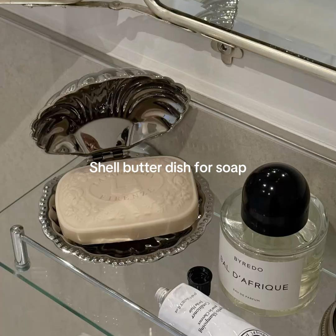 Vintage Bathroom Ideas inspiration 5