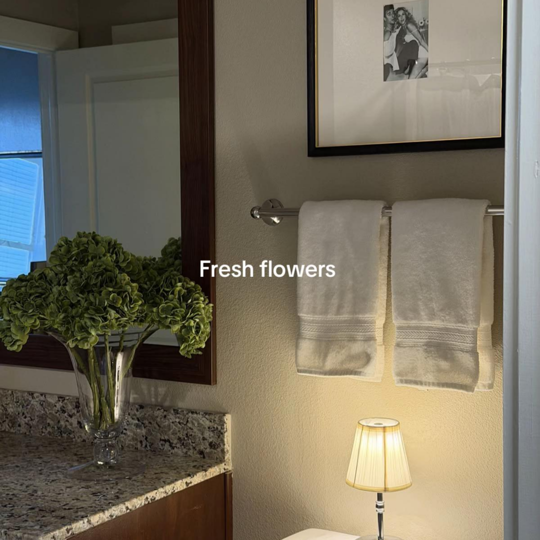 Vintage Bathroom Ideas inspiration 5