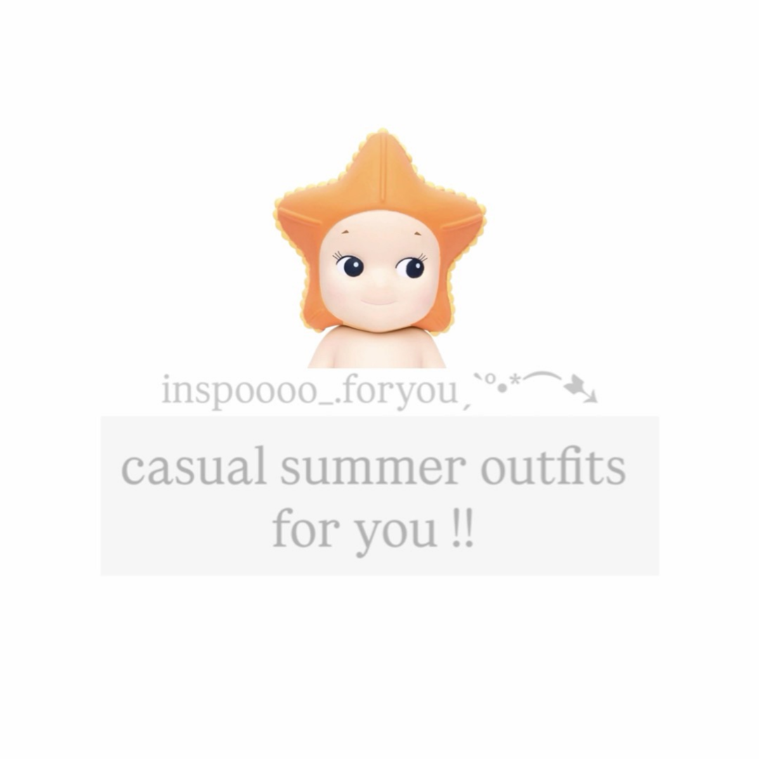 Disney Princess Inspired Outfits inspiration 56