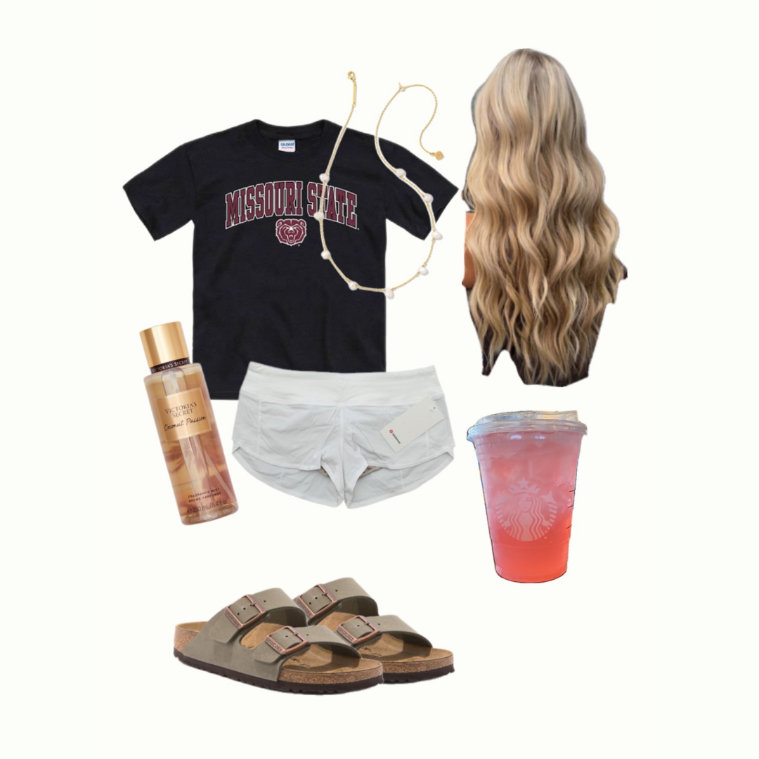 Disney Princess Inspired Outfits inspiration 56