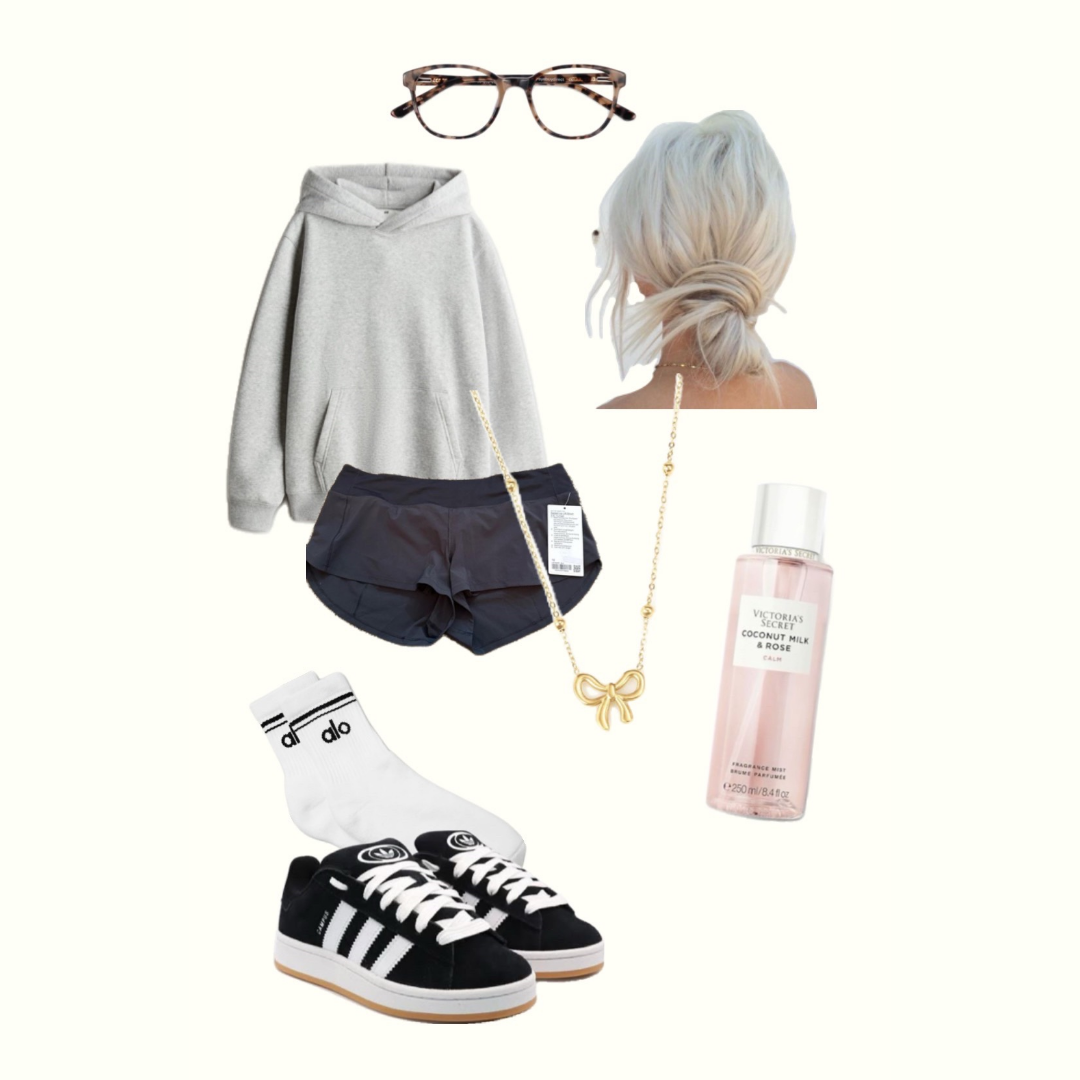 Disney Princess Inspired Outfits inspiration 56