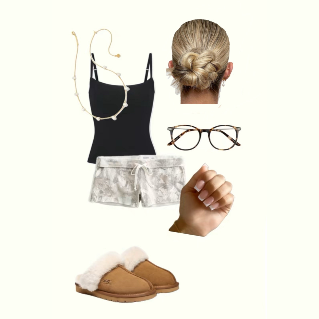 Disney Princess Inspired Outfits inspiration 56