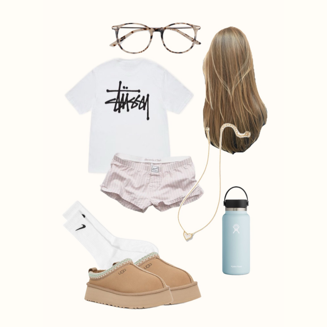 Disney Princess Inspired Outfits inspiration 56