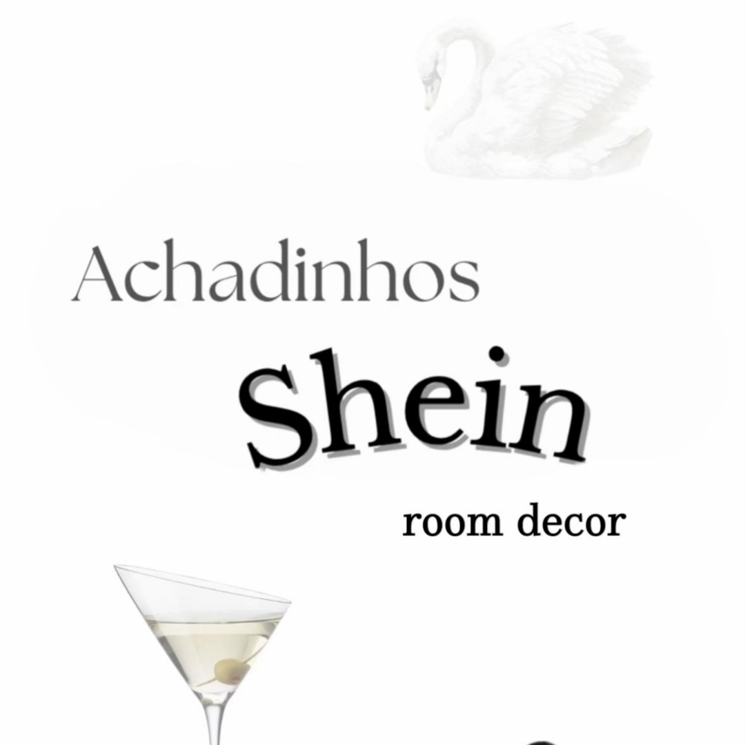 Shein 80s Outfits inspiration 36