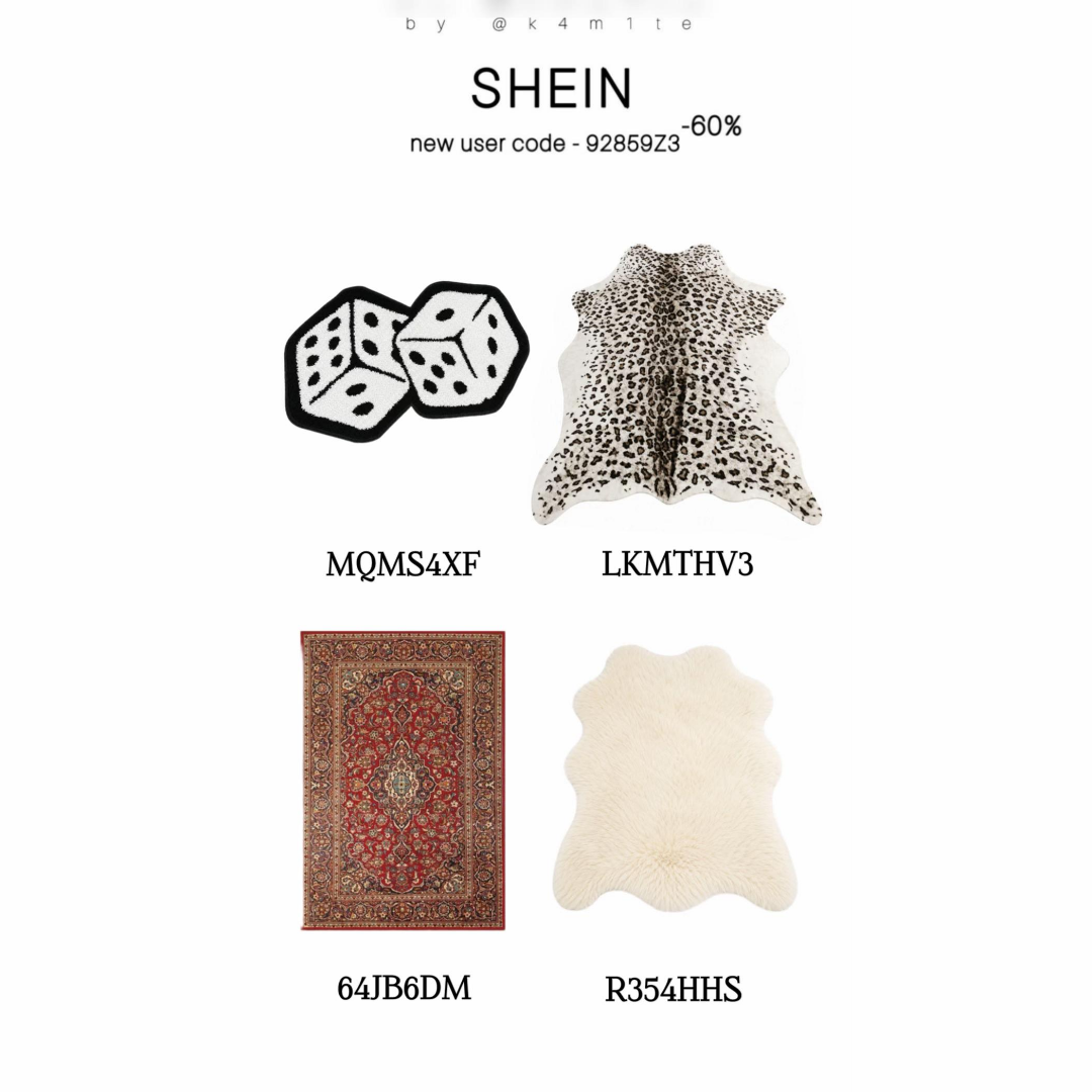 Shein 80s Outfits inspiration 36