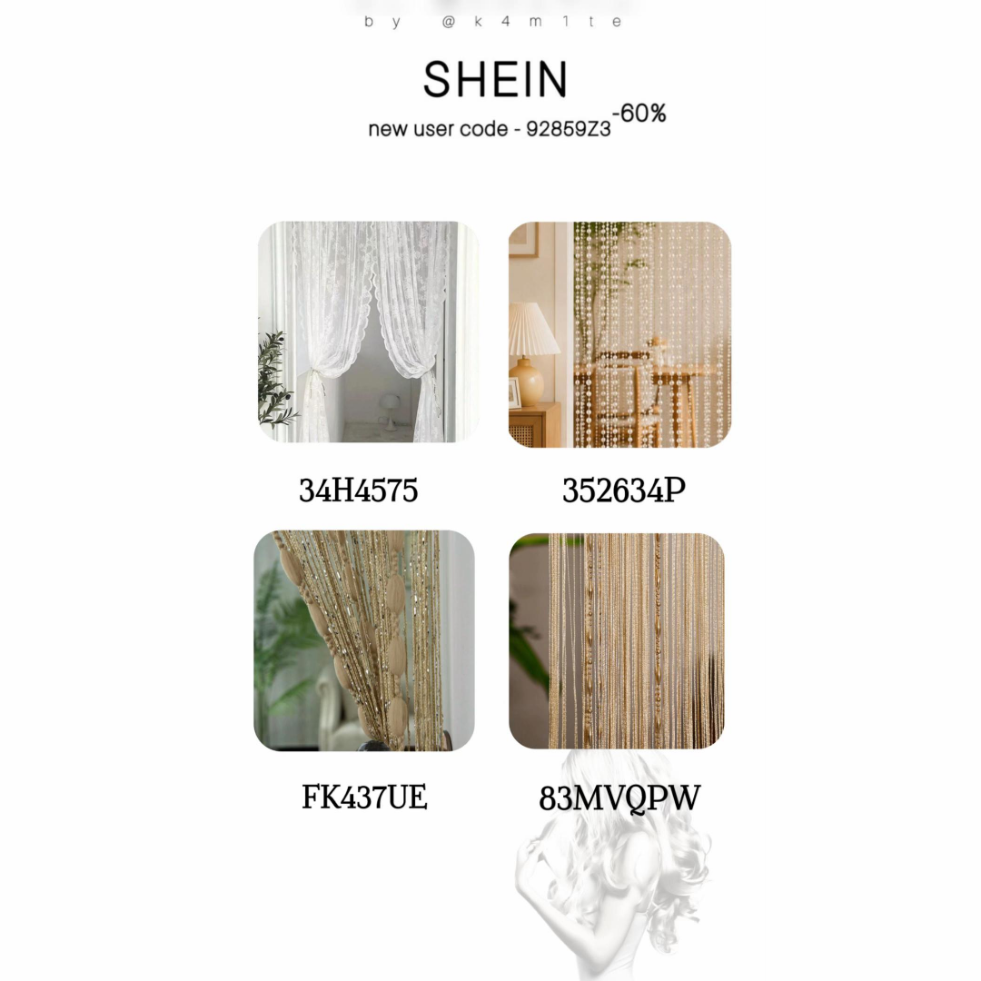 Shein 80s Outfits inspiration 36