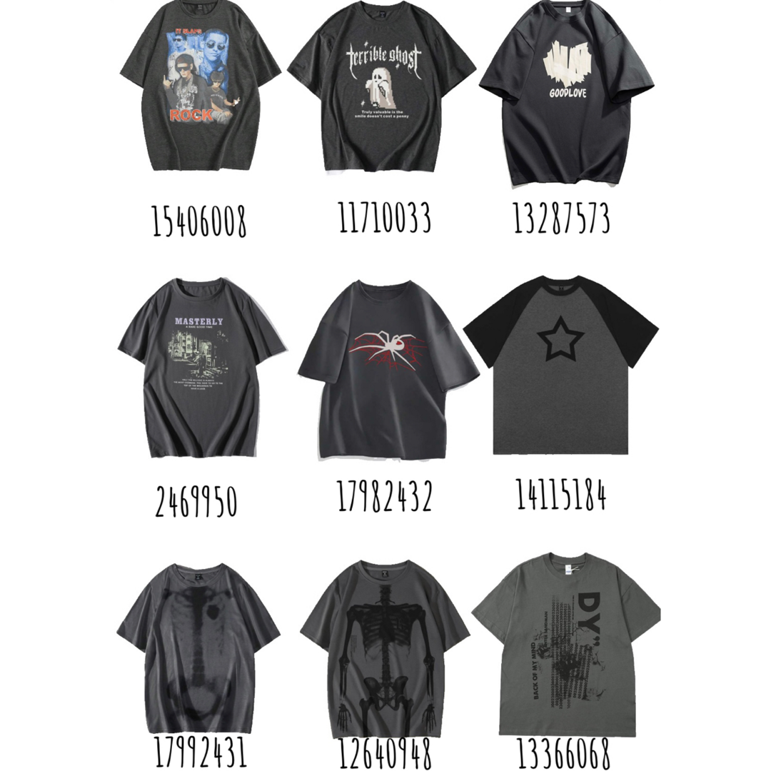 Conan Gray Concert Outfit inspiration 34