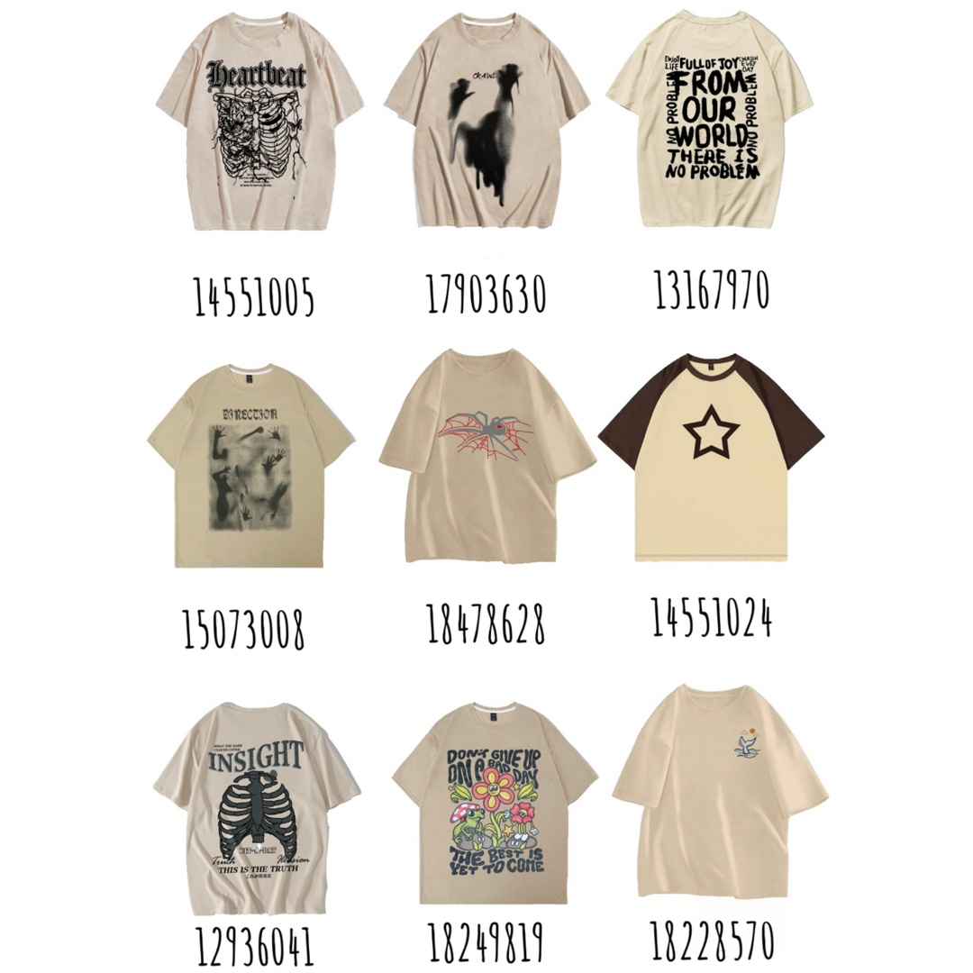 Conan Gray Concert Outfit inspiration 34