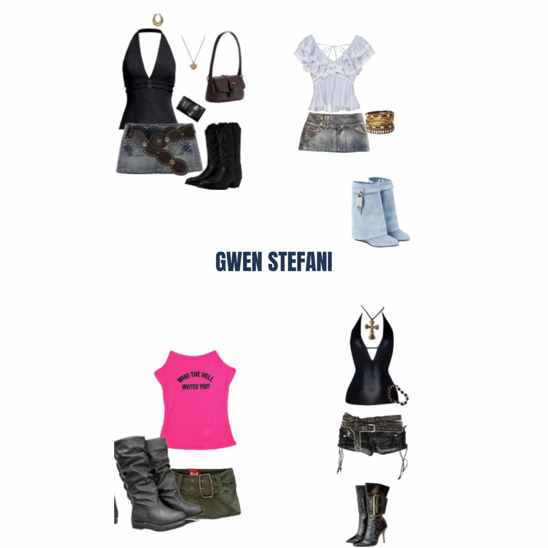 Shein Fall Outfits inspiration 43