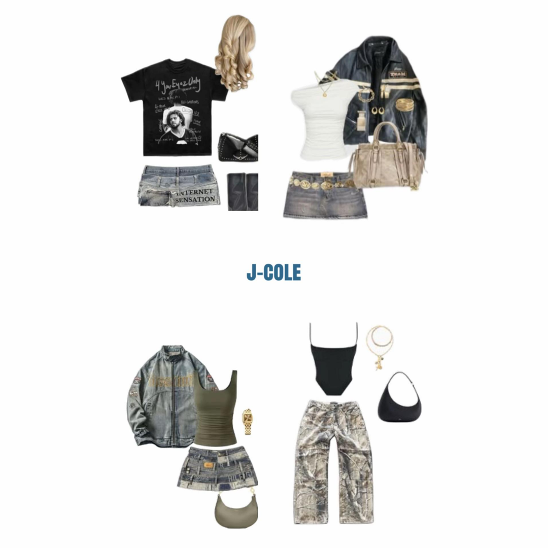 Shein Fall Outfits inspiration 43