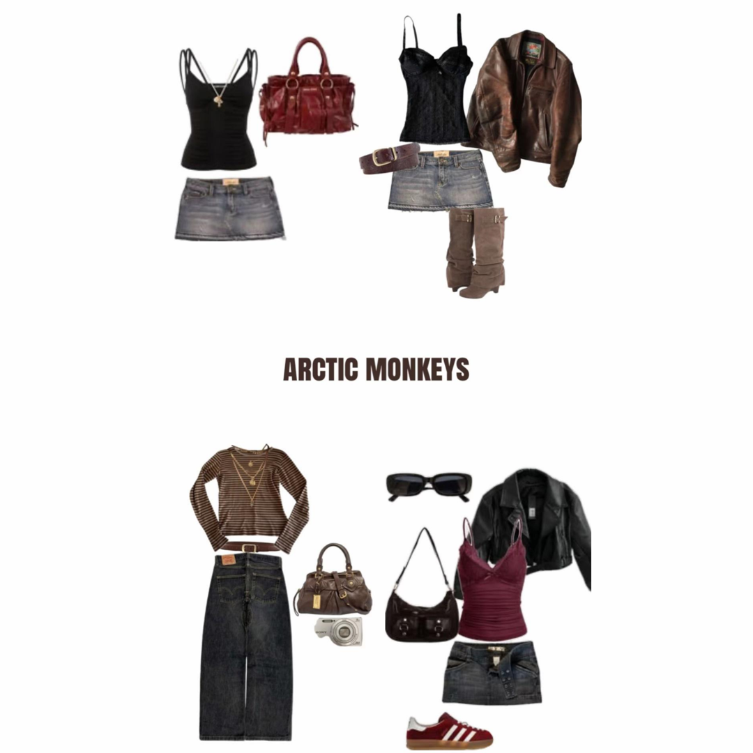 Shein Fall Outfits inspiration 43