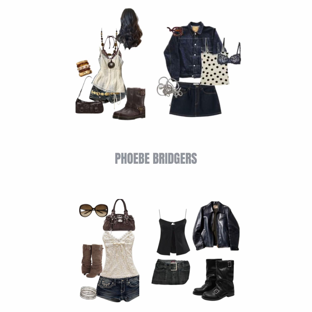 Shein Fall Outfits inspiration 43