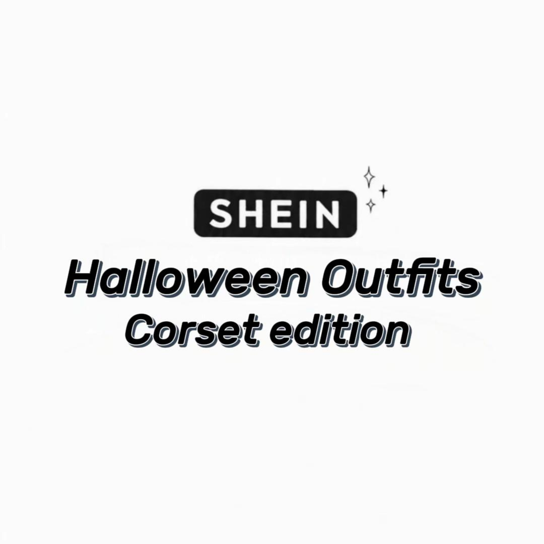 Wedding Guest Dress Shein inspiration 46