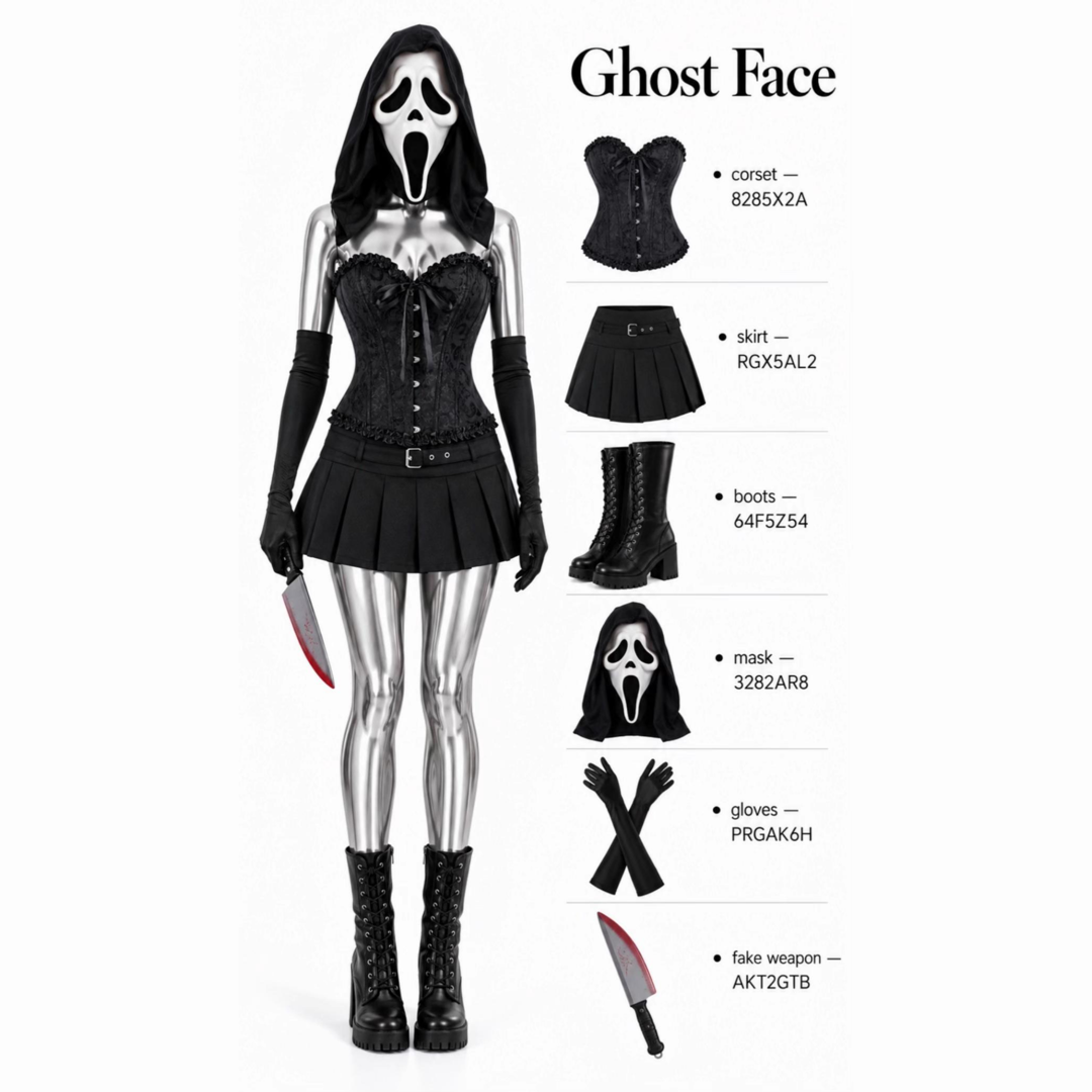 Wedding Guest Dress Shein inspiration 46