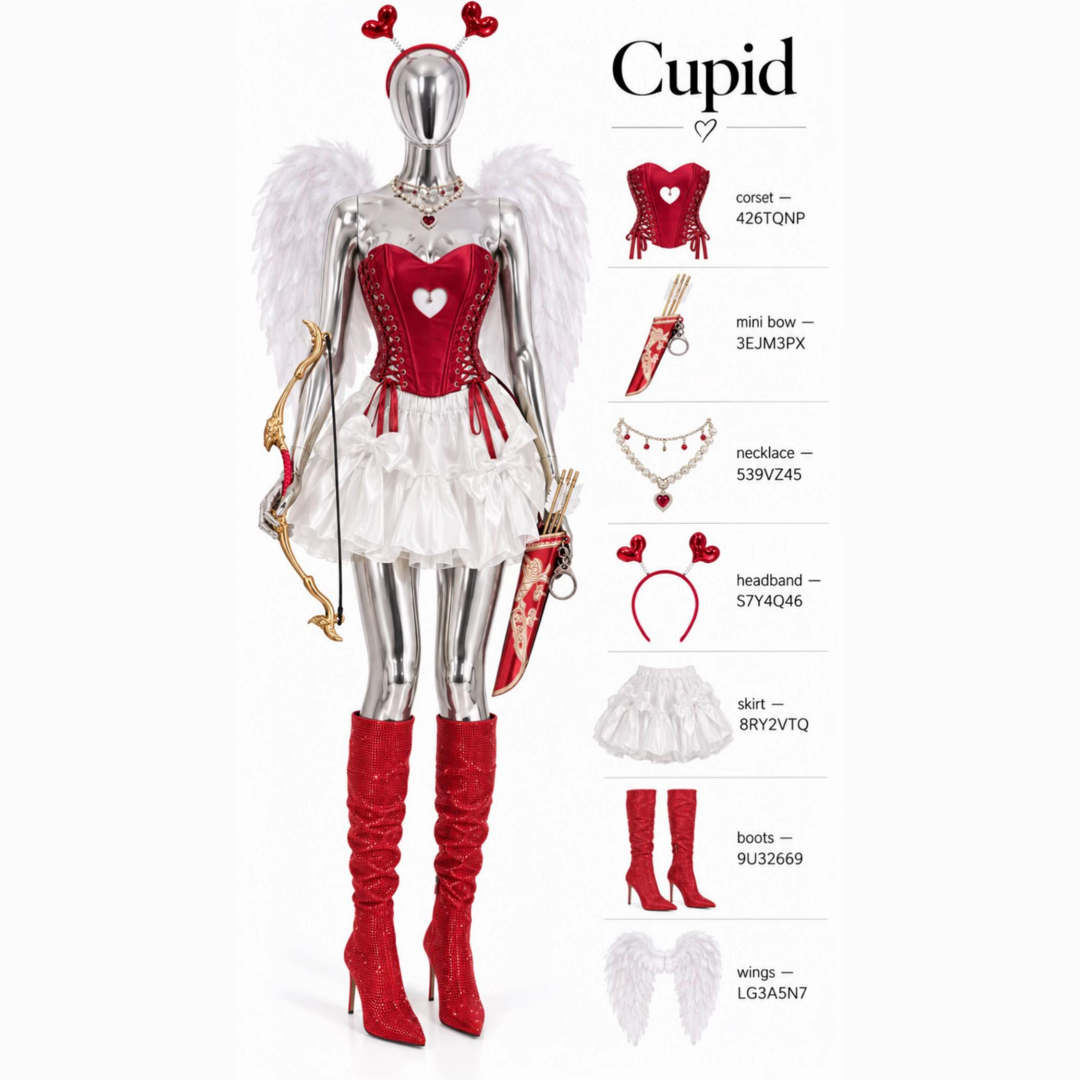 Wedding Guest Dress Shein inspiration 46