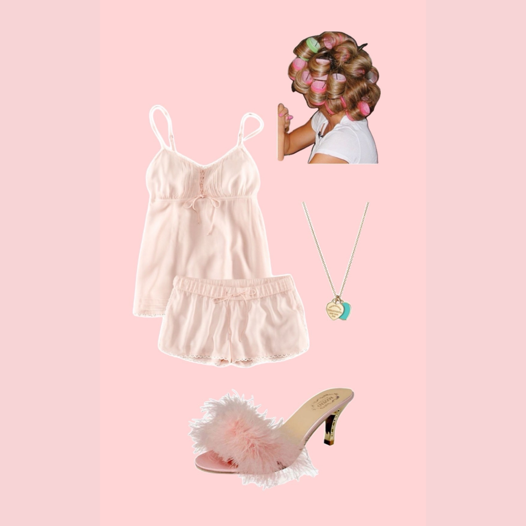Cowgirl Outfits inspiration 20