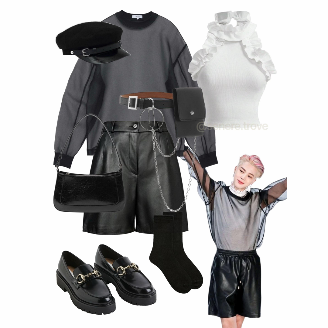 First Date Outfits inspiration 11