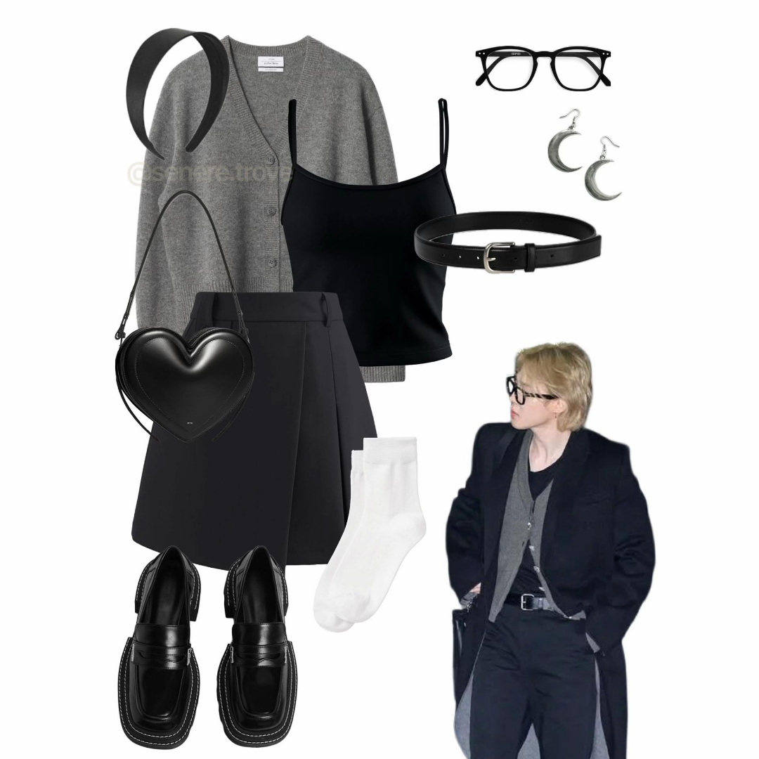 First Date Outfits inspiration 11